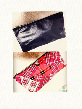 kapoさんのコーディネート