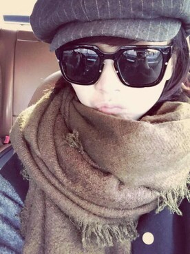 _smile 梅€梅さんのコーディネート