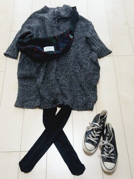 miiiiiさんのコーディネート