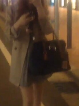 あやさんのコーディネート