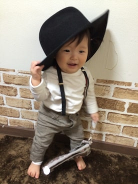 mikiさんのコーディネート