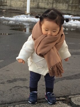 mikiさんのコーディネート