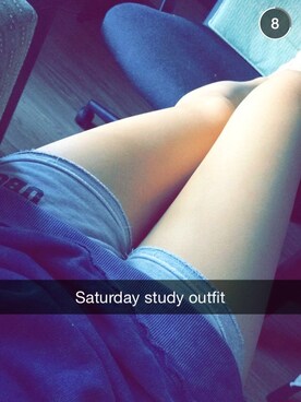 Michelle さんのコーディネート