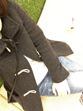 saaaさんのコーディネート