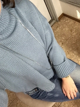 saaaさんのコーディネート