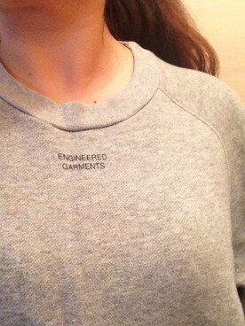 miqさんのコーディネート