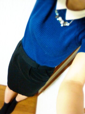 nana.さんのコーディネート