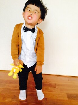 sukerenさんのコーディネート