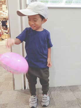 sukerenさんのコーディネート