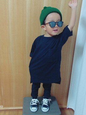 sukerenさんのコーディネート