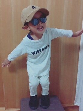 sukerenさんのコーディネート