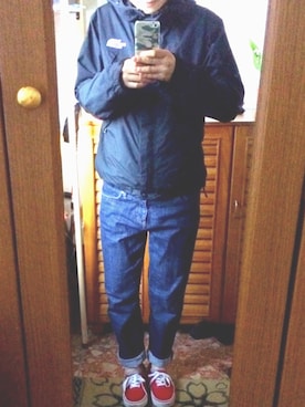 tomomiさんのコーディネート