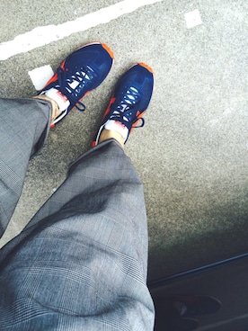 tomomiさんのコーディネート