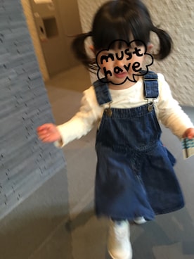 ys__hさんのコーディネート