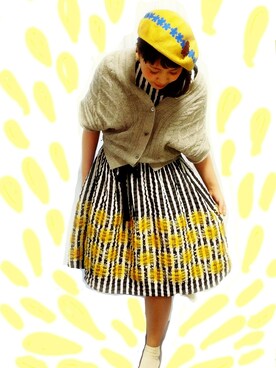 みーやんさんのコーディネート