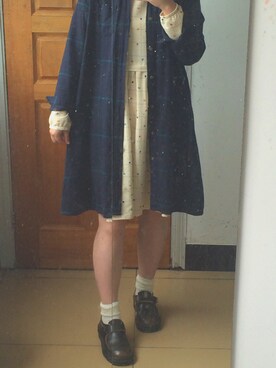 没名字取55さんのコーディネート