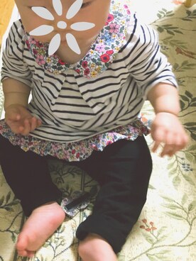 mamimu*さんのコーディネート