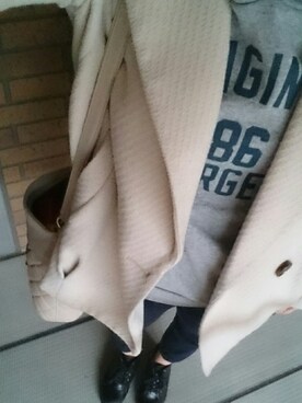 aiさんのコーディネート