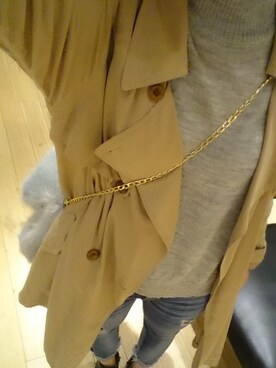 aiさんのコーディネート