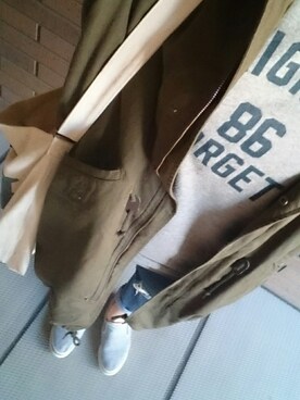 aiさんのコーディネート