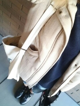 aiさんのコーディネート