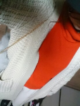 aiさんのコーディネート