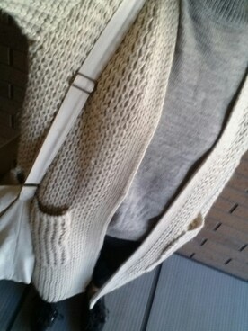 aiさんのコーディネート