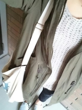 aiさんのコーディネート