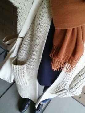 aiさんのコーディネート