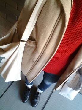 aiさんのコーディネート