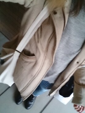 aiさんのコーディネート