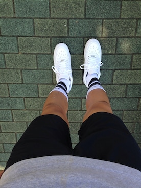 Reoさんのコーディネート