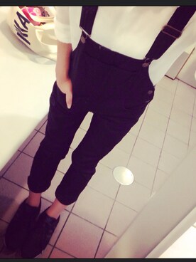 a_kr.06さんのコーディネート