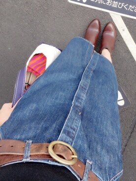 a_kr.06さんのコーディネート