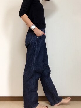 a_kr.06さんのコーディネート