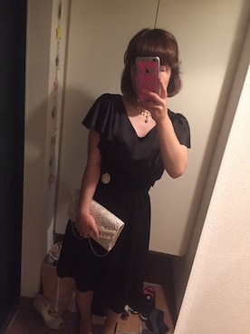 よっしいさんのコーディネート