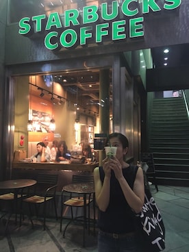 「SETTING CRACKS（セッティングクラックス）のアイテム（バッグ）」を使った、fighting17thさん（レディース・166cm）の夏コーディネート