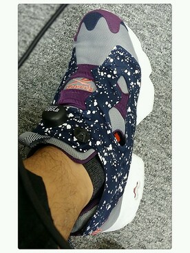 TOMLAU88さんのコーディネート