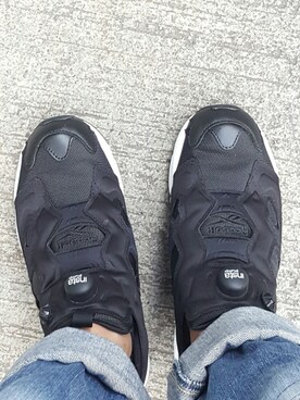 TOMLAU88さんのコーディネート