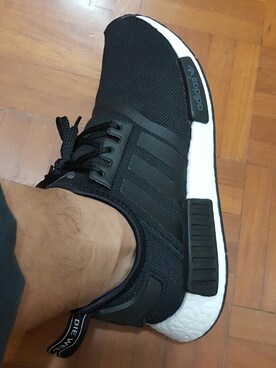 TOMLAU88さんのコーディネート