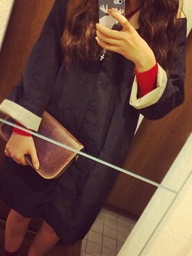 misa❣さんのコーディネート