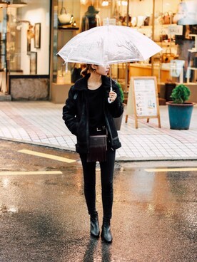 _aimetoi_さんのコーディネート