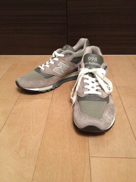 noriさん（メンズ・169cm）の春コーディネート