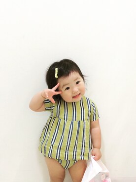 io-tsumさんのコーディネート