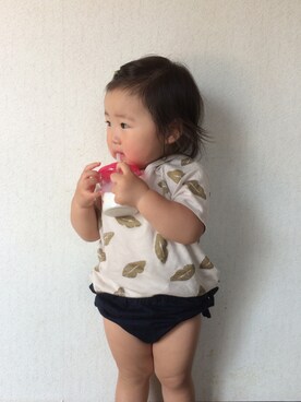 io-tsumさんのコーディネート