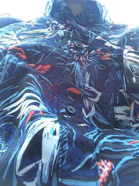 けん太さんのコーディネート