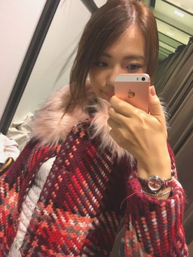 bmbさんのコーディネート