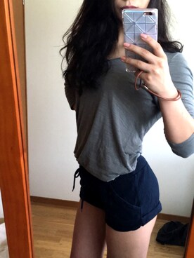 na222333さんのコーディネート