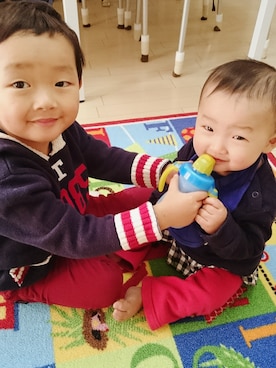 みごさんのコーディネート