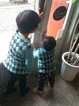 みごさんのコーディネート